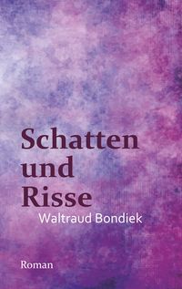 Produktbild: Schatten und Risse