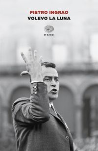 Produktbild: Volevo la luna