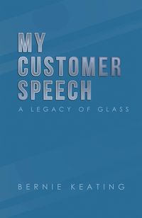 Produktbild: My Customer Speech