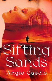 Produktbild: Sifting Sands