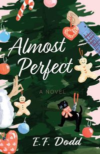 Produktbild: Almost Perfect