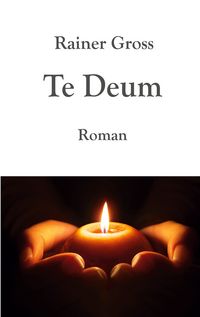 Produktbild: Te Deum