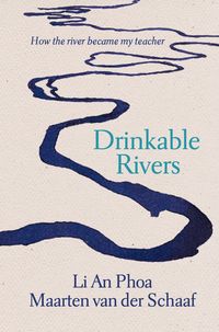 Produktbild: Drinkable Rivers