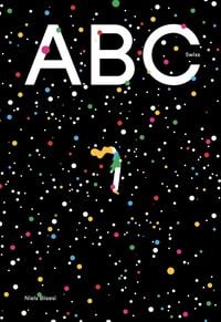 Produktbild: ABC Swiss