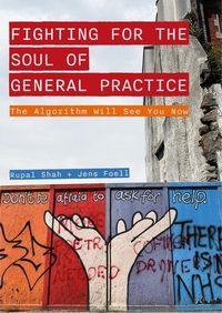 Produktbild: Foell, J: Fighting for the Soul of General Practice