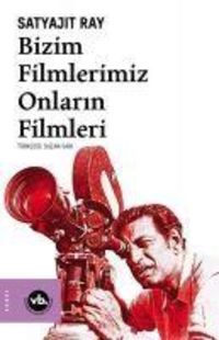 Produktbild: Bizim Filmlerimiz Onlarin Filmleri