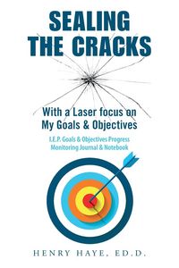 Produktbild: Sealing the Cracks