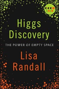 Produktbild: Higgs Discovery