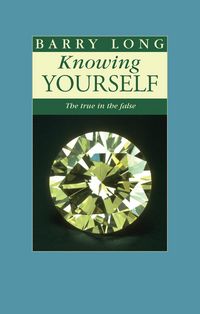 Produktbild: Knowing Yourself