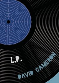 Produktbild: L.P.