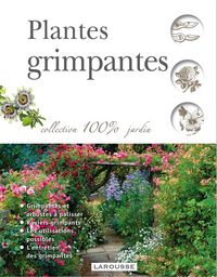 Produktbild: Grimpantes - Nouvelle Presentation