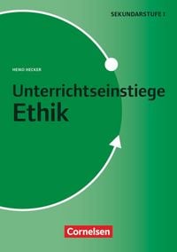 Produktbild: Unterrichtseinstiege