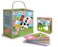 Produktbild: The Farm