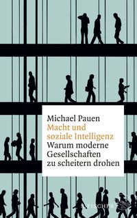 Produktbild: Macht und soziale Intelligenz