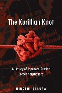 Produktbild: The Kurillian Knot