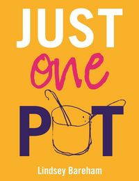 Produktbild: Just One Pot