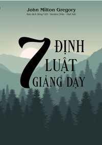 Produktbild: 7 __nh lu_t gi_ng d_y