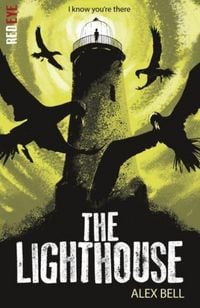 Produktbild: The Lighthouse