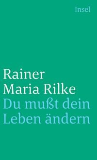Produktbild: Du mu&szlig;t Dein Leben &auml;ndern