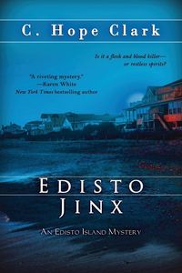 Produktbild: Edisto Jinx