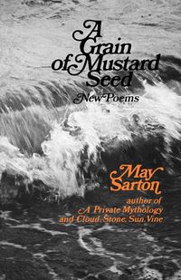 Produktbild: A Grain of a Mustard Seed