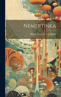 Produktbild: Nemertinea