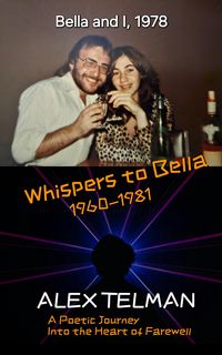 Produktbild: Whispers to Bella