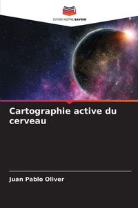 Produktbild: Cartographie active du cerveau
