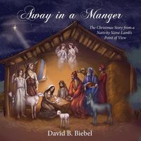 Produktbild: Away in a Manger