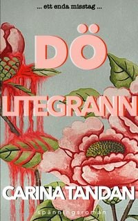 Produktbild: D&ouml; litegrann