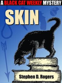 Produktbild: Skin