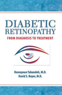 Produktbild: Diabetic Retinopathy