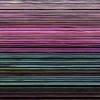 Produktbild: Electric Lines