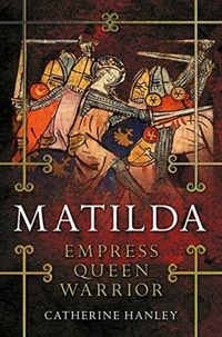 Produktbild: Matilda