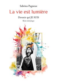 Produktbild: La vie est lumi&egrave;re
