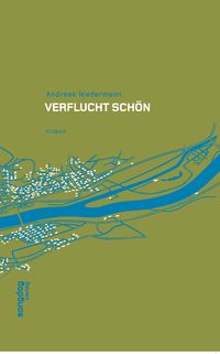 Produktbild: Verflucht sch&ouml;n