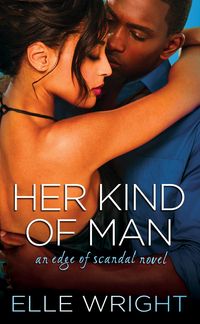 Produktbild: Her Kind of Man