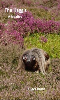Produktbild: The Haggis
