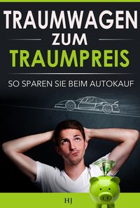 Produktbild: Traumwagen zum Traumpreis