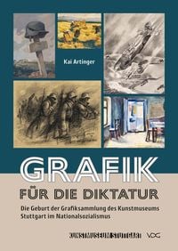 Produktbild: Grafik f&uuml;r die Diktatur