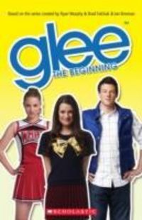 Produktbild: Glee The Beginning