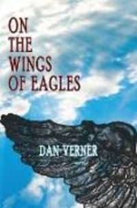 Produktbild: On the Wings of Eagles