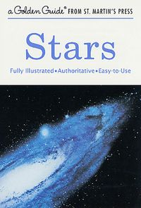 Produktbild: Stars