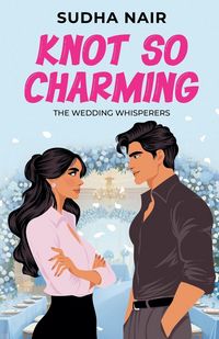 Produktbild: Knot So Charming