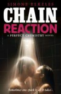 Produktbild: Chain Reaction