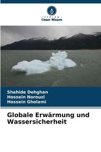 Produktbild: Globale Erw&auml;rmung und Wassersicherheit