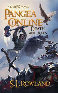 Produktbild: Pangea Online