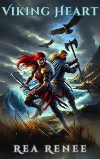 Produktbild: Viking Heart