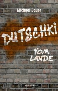 Produktbild: Dutschki vom Lande