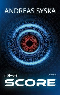 Produktbild: Der Score